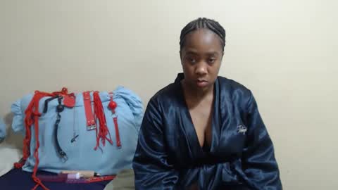 Snapshot of _sexylipss chatting on November 25, 6:41 pm _sexylipss online show from November 25, 6:41 pm