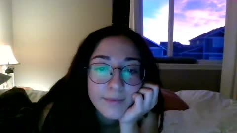 Snapshot of _sexylittleslutt chatting on March 11, 1:12 pm _sexylittleslutt online show from March 11, 1:12 pm