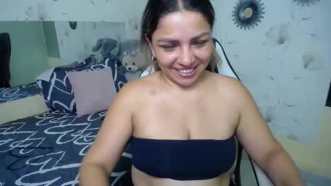 KATA online show from October 6, 12:13 pm