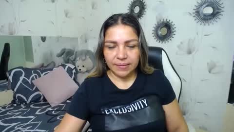 KATA online show from October 8, 12:36 pm