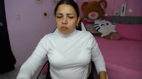 KATA online show from November 2, 12:07 pm