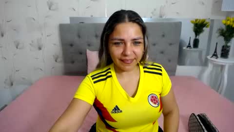Snapshot of _sexyredhead_ chatting on June 23, 12:47 pm KATA online show from June 23, 12:47 pm