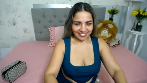 Snapshot of _sexyredhead_ chatting on July 1, 11:45 am KATA online show from July 1, 11:45 am
