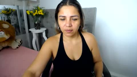 Snapshot of _sexyredhead_ chatting on July 12, 11:56 am KATA online show from July 12, 11:56 am