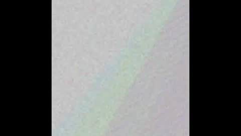 Snapshot of _sexysquirter chatting on November 10, 10:36 am _sexysquirter online show from November 10, 10:36 am