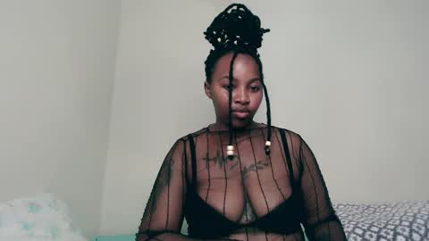 Snapshot of _sexysquirter chatting on November 14, 5:33 pm _sexysquirter online show from November 14, 5:33 pm
