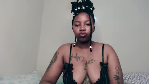 Snapshot of _sexysquirter chatting on November 15, 5:31 pm _sexysquirter online show from November 15, 5:31 pm