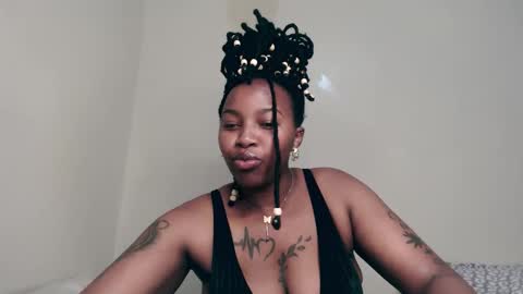 Snapshot of _sexysquirter chatting on November 21, 5:55 pm _sexysquirter online show from November 21, 5:55 pm