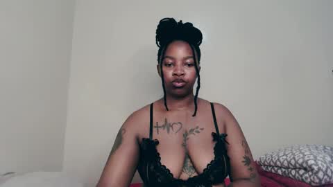 Snapshot of _sexysquirter chatting on December 14, 7:25 am _sexysquirter online show from December 14, 7:25 am