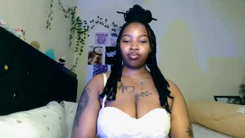 _sexysquirter online show from February 21, 8:43 pm