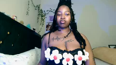 _sexysquirter online show from February 22, 8:29 pm