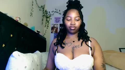 _sexysquirter online show from February 24, 7:12 pm