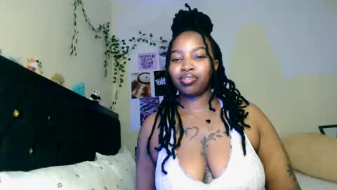 _sexysquirter online show from February 25, 7:01 pm