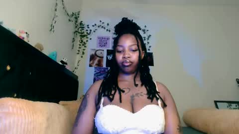 _sexysquirter online show from March 4, 6:14 pm
