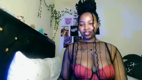 _sexysquirter online show from March 31, 1:33 pm