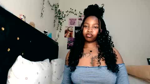 _sexysquirter online show from May 24, 8:03 pm