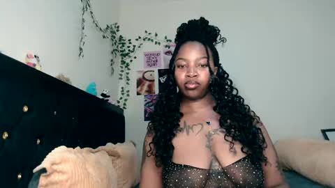 _sexysquirter online show from May 27, 12:07 am