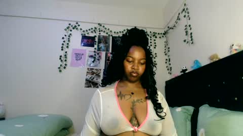 _sexysquirter online show from June 20, 9:06 pm