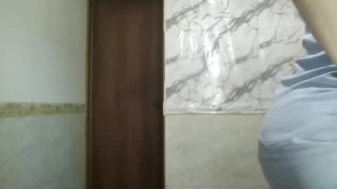  SexyXSveta  online show from March 19, 3:54 am