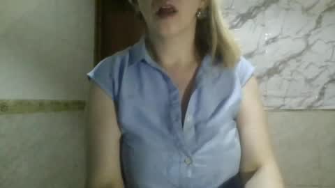  SexyXSveta  online show from June 26, 8:35 pm