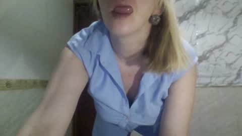  SexyXSveta  online show from July 19, 1:31 am