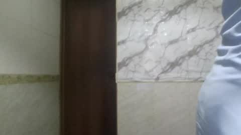  SexyXSveta  online show from July 21, 6:49 am