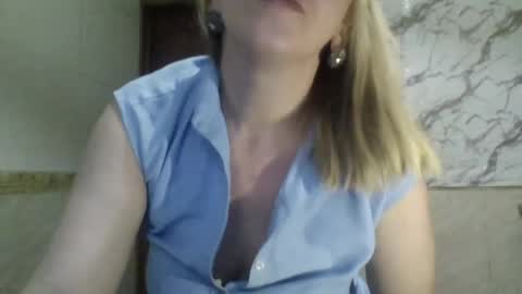  SexyXSveta  online show from July 29, 12:53 am