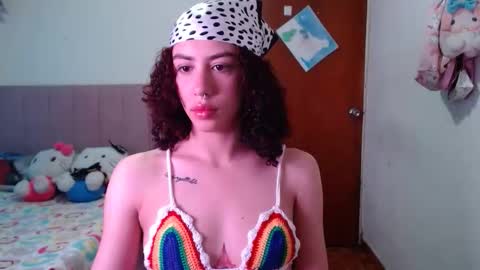 _shanellxxx online show from February 18, 4:58 pm