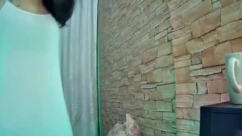 _shanexx online show from January 16, 7:45 am