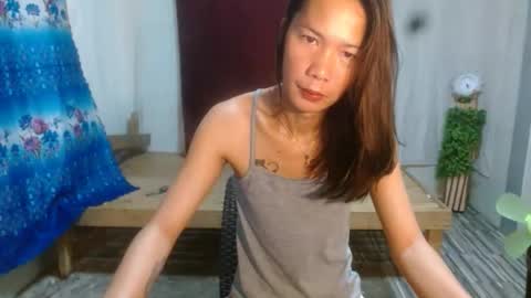 _shanexx online show from February 12, 9:48 am