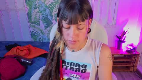 _sharlotte777 online show from May 15, 2:02 pm