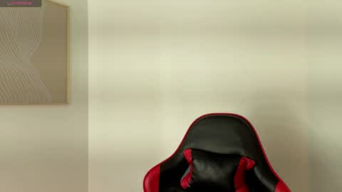 _sharlotte777 online show from May 21, 1:51 pm