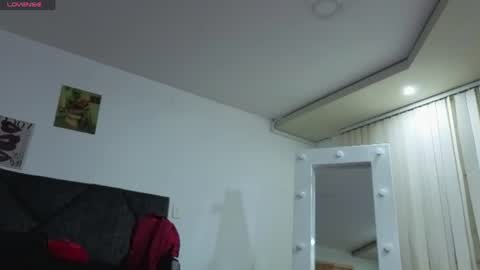 _sharlotte777 online show from July 20, 1:57 pm