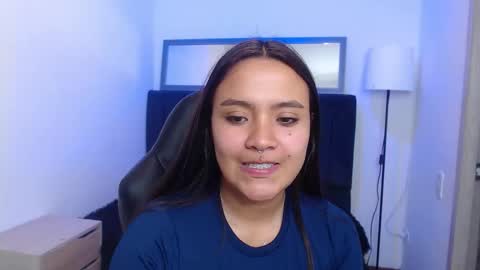 _sharonfox online show from September 28, 8:36 pm