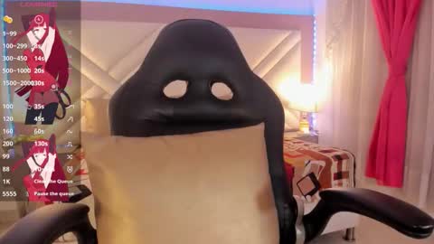 Shayra online show from February 24, 11:30 am