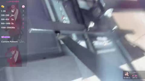 Shirley  online show from March 28, 6:40 pm