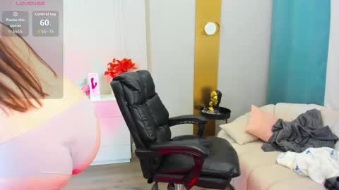  Shy Jenny  online show from November 10, 12:53 am