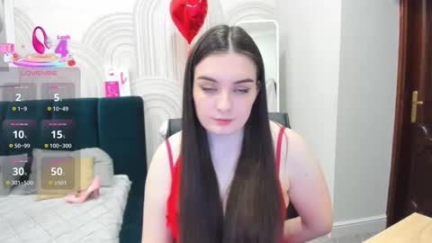 Snapshot of _shy_jenny_ chatting on March 12, 1:23 am Shy Jenny online show from March 12, 1:23 am