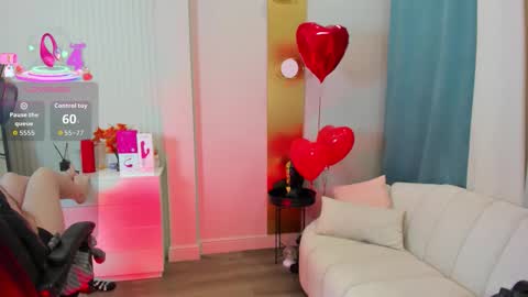 Snapshot of _shy_jenny_ chatting on March 20, 1:10 am Shy Jenny online show from March 20, 1:10 am