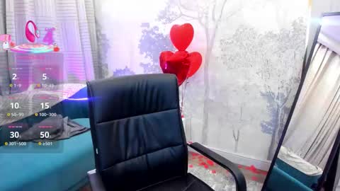 Snapshot of _shy_jenny_ chatting on March 21, 12:59 am Shy Jenny online show from March 21, 12:59 am