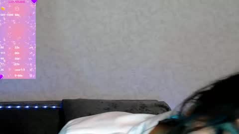 Snapshot of _shynikki chatting on March 3, 6:01 pm _shynikki online show from March 3, 6:01 pm