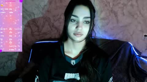 _shynikki online show from October 22, 2:56 am