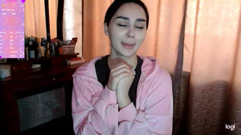 _shynikki online show from March 14, 5:46 am
