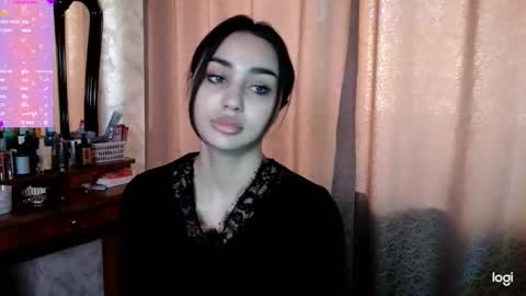_shynikki online show from March 15, 4:07 am