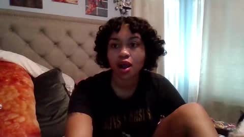 _sickobaby online show from September 10, 5:13 pm