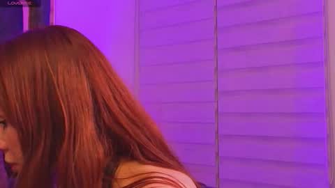_silvia_vega_ online show from June 8, 5:19 am