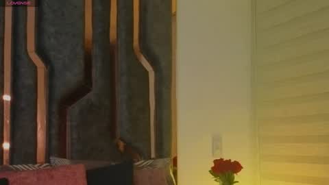 _silvia_vega_ online show from June 13, 3:37 am