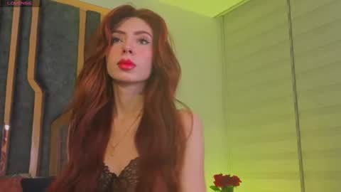 _silvia_vega_ online show from June 15, 1:30 am