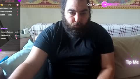 Snapshot of _sinyor34 chatting on December 16, 10:08 am _sinyor34 online show from December 16, 10:08 am