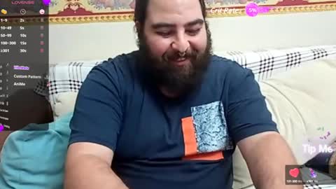 Snapshot of _sinyor34 chatting on December 17, 11:27 pm _sinyor34 online show from December 17, 11:27 pm